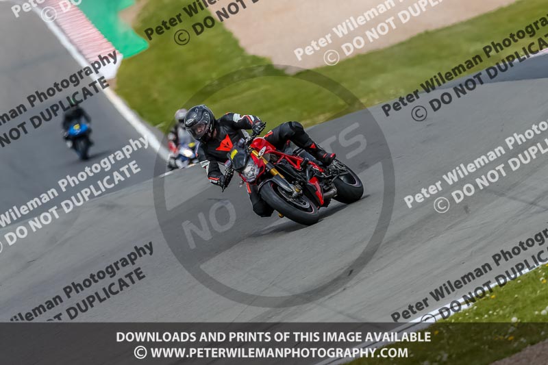 Castle Combe 2019;PJ Motorsport Photography 2019;donington no limits trackday;donington park photographs;donington trackday photographs;no limits trackdays;peter wileman photography;trackday digital images;trackday photos